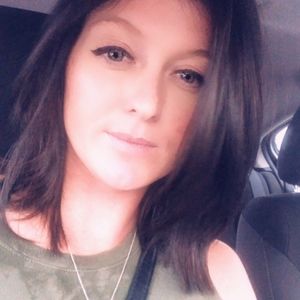 Meet your Posher, Mekinna